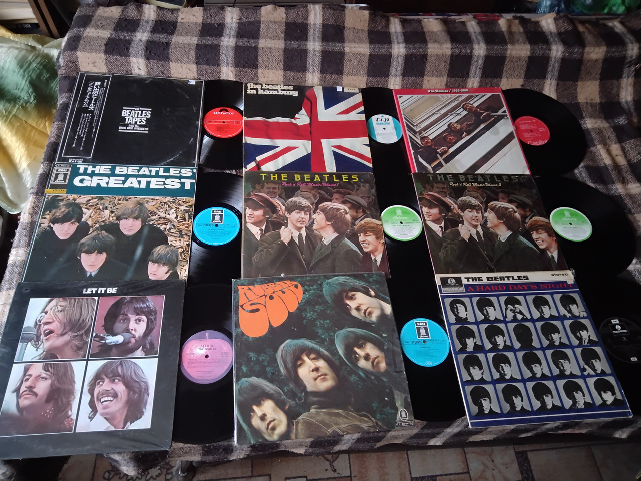 IMG 20240213 103616 299