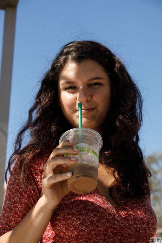 full_057_4573131813142324