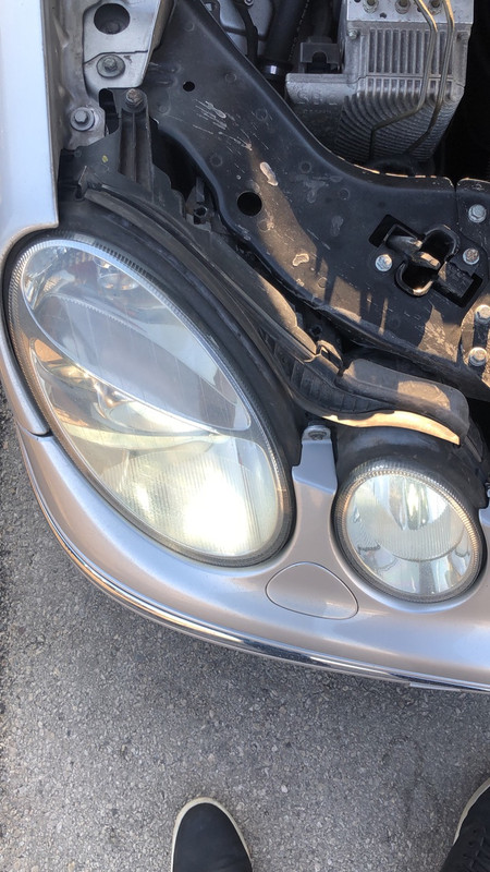 19D8CF76-575E-4E7D-9B76-B88FBA25E0D4