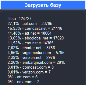 screenshot-4367.png