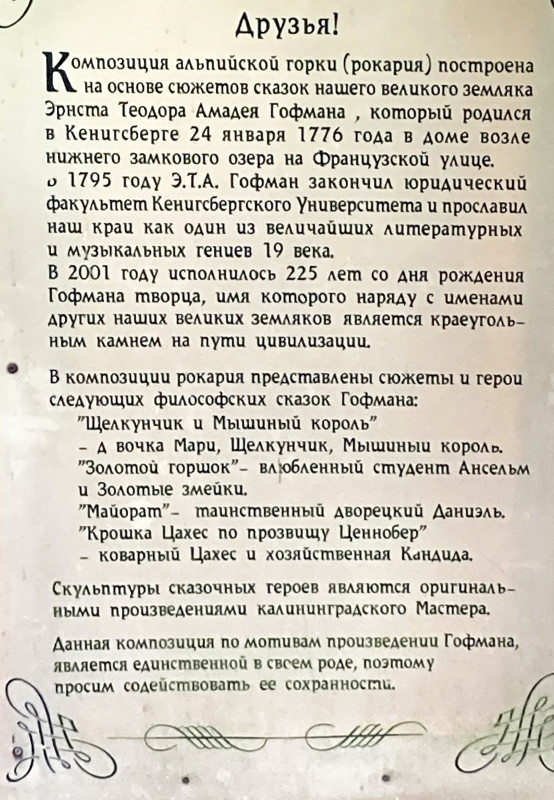 https://i.postimg.cc/rwF1kDvn/23-2.jpg