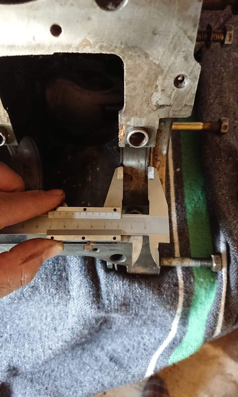 received_535784317323907