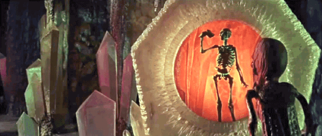 30b.gif