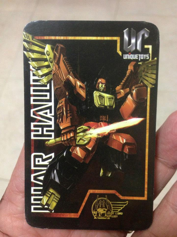 425143_487079038024708_1637242783_n