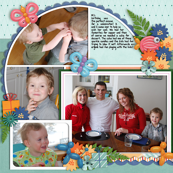 mikki-Birthday2008doublepage-web-700-left.jpg
