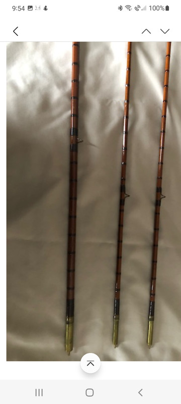 Screenshot_20220419-215444_Email