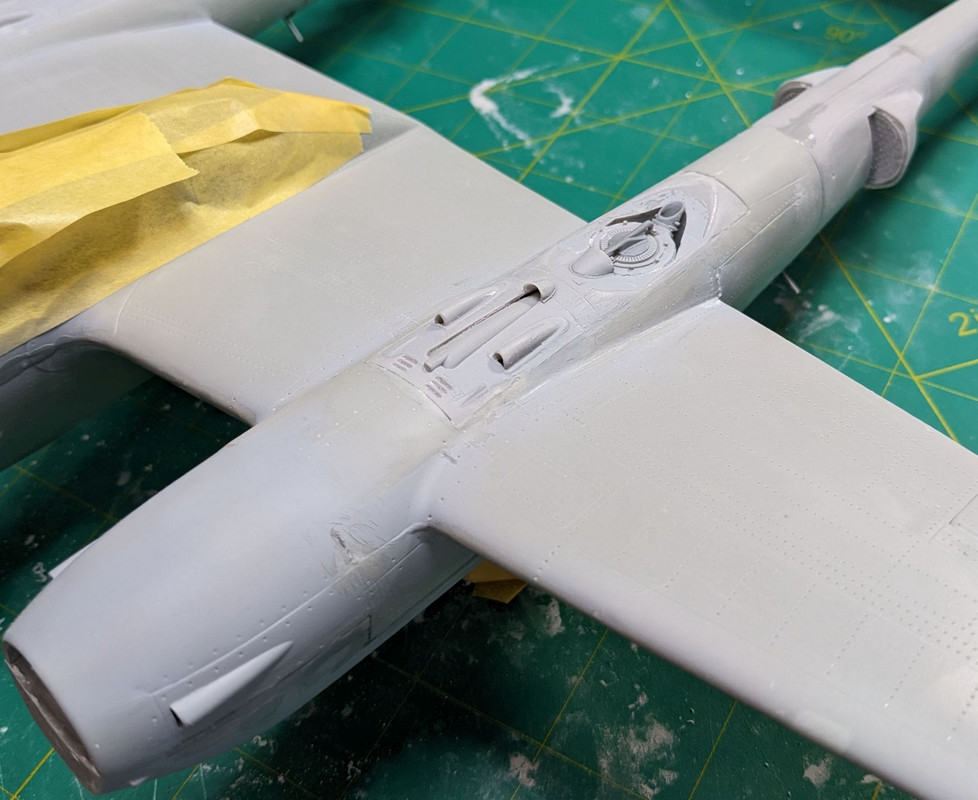 P-38-wip3-06.jpg