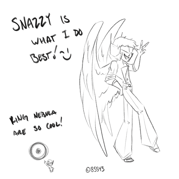 IMG-3423.png