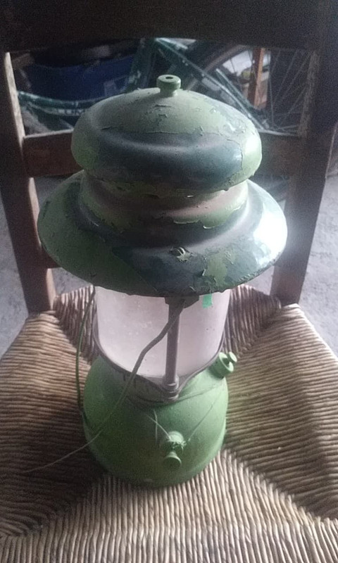 442CCFFF-594A-420B-A405-445818B39A48