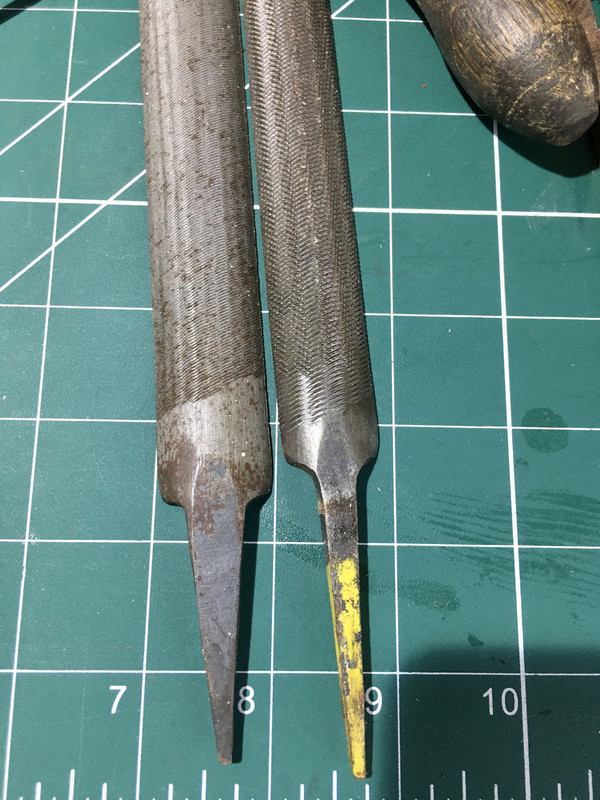 625F7EE2-27F3-4B32-A3A2-3CBD9E95DEE1