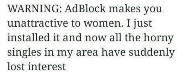 ad_block_scares_horny_women.jpg