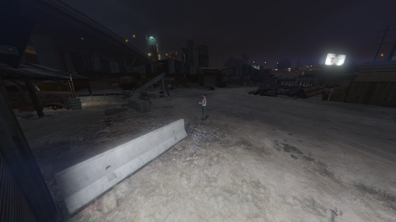 Screenshot-42.png