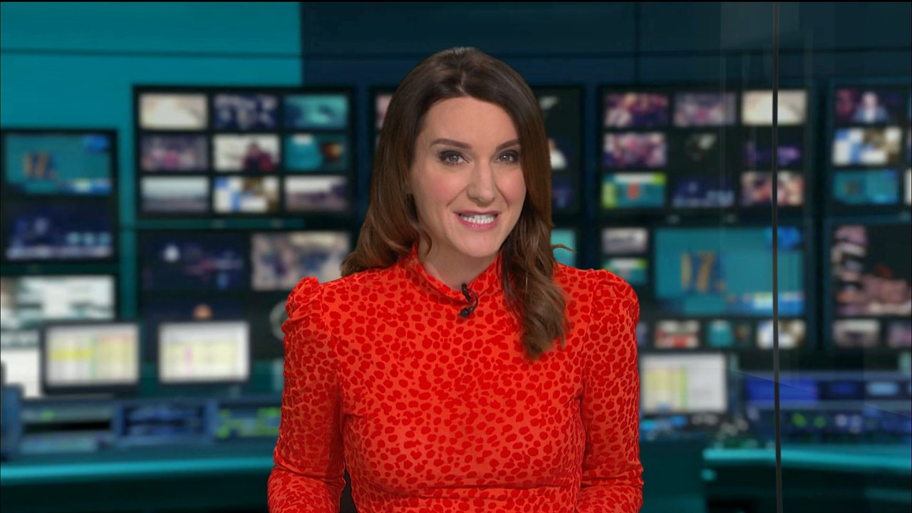 ITV Evening News_20191225_1640.ts_snapshot_06.32_[2019.12.28_13.