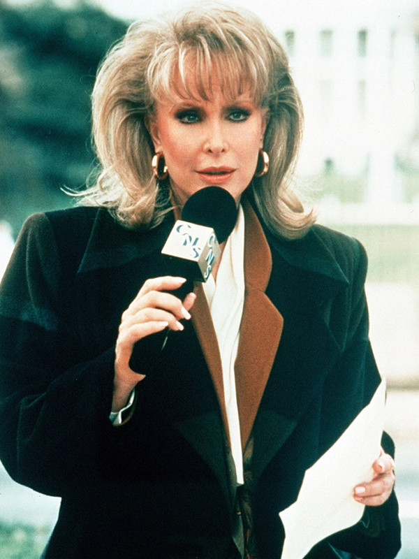 Barbara Eden d52