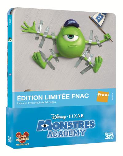 Monstres-Academy.jpg