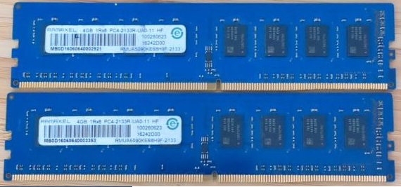 photo_5832635398822673409_y