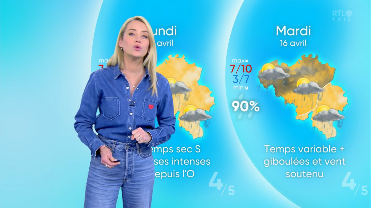 Météo_20240411_12301245.ts_snapshot_12.21.339