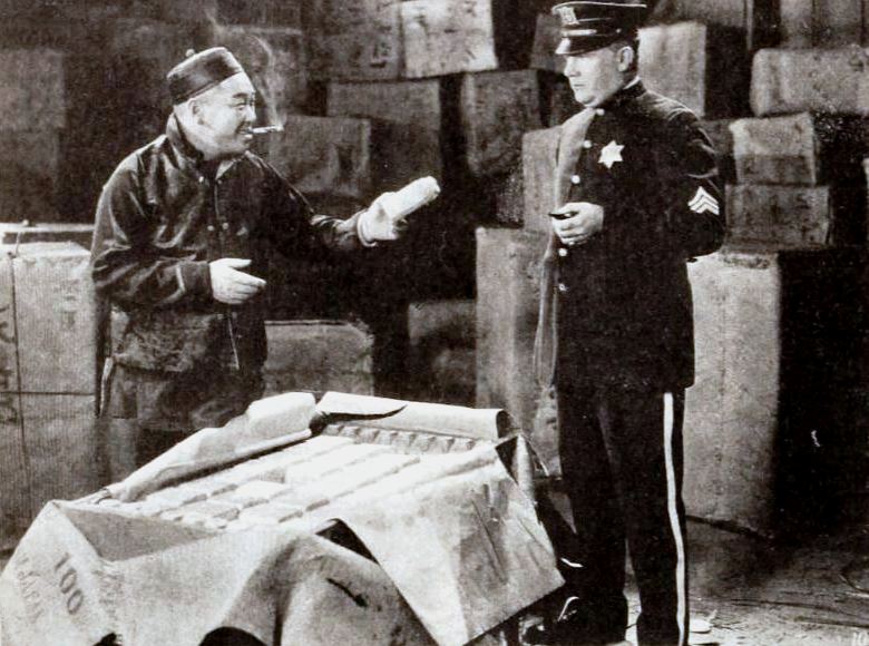 Where_Lights_Are_Low_(1921)_-_1