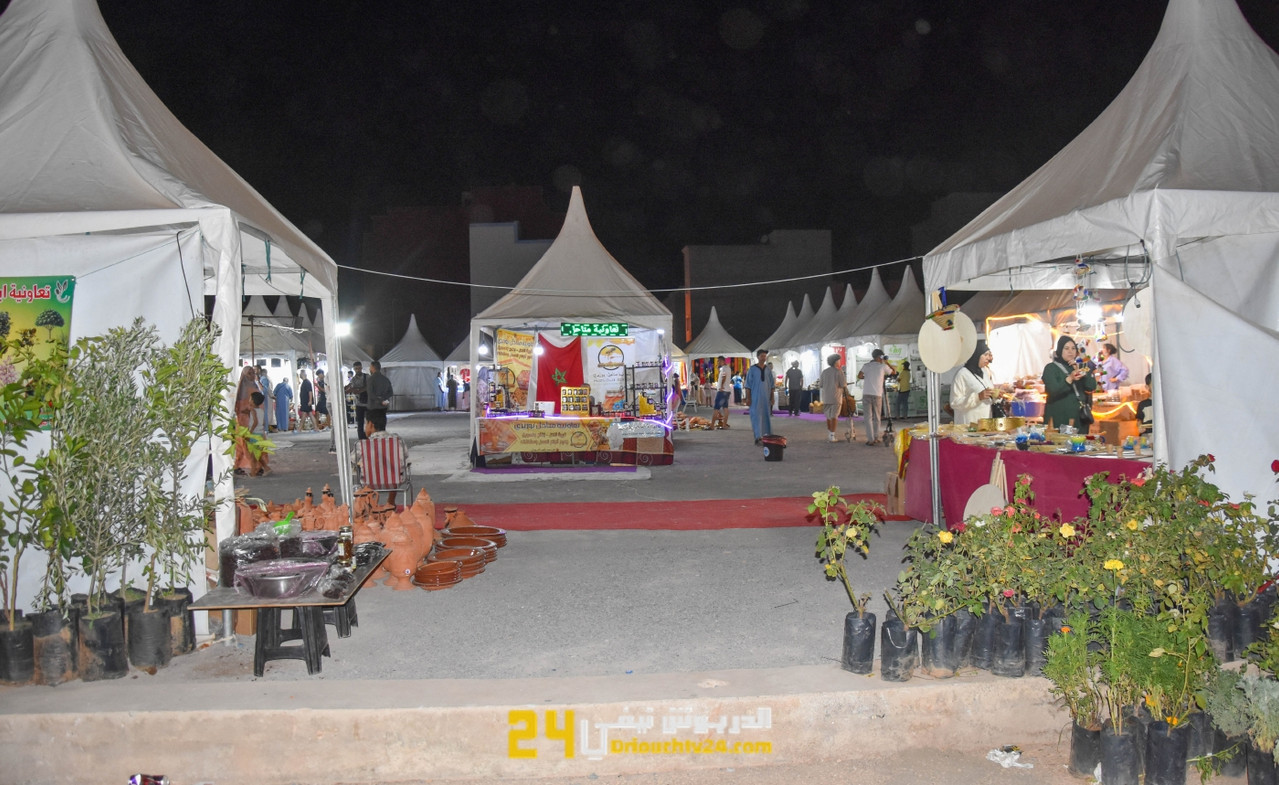 DSC-0167
