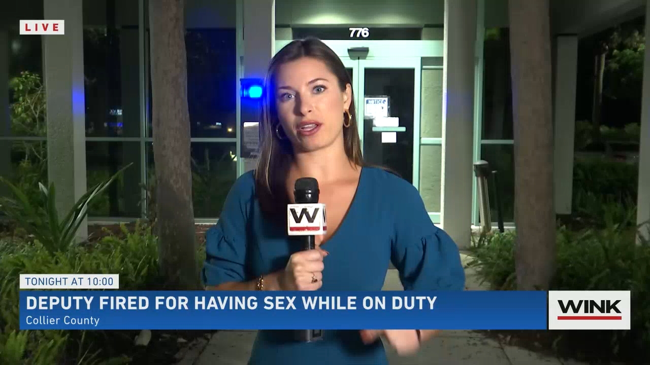 10.12 - 03.00.00 - WINK News at 10 00 p.m..ts_snapshot_00.11.29.854