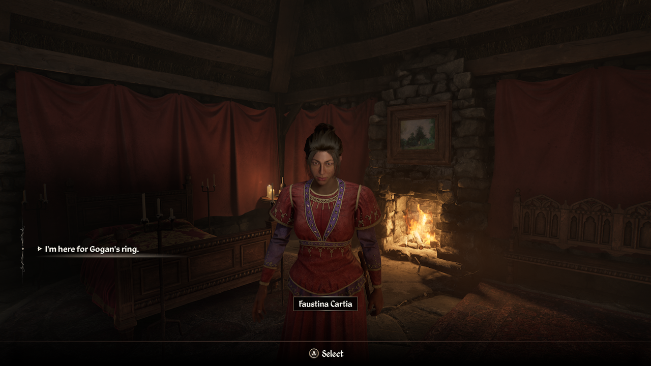 The-Elder-Scrolls-IV-Oblivion-Remastered-2025-04-24-06-31-11.png