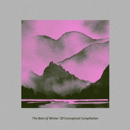 95a8b554 5647 4a0a 8714 7a792629c4b5 - VA - The Best of Winter '20 Conceptual Compilation (2020)