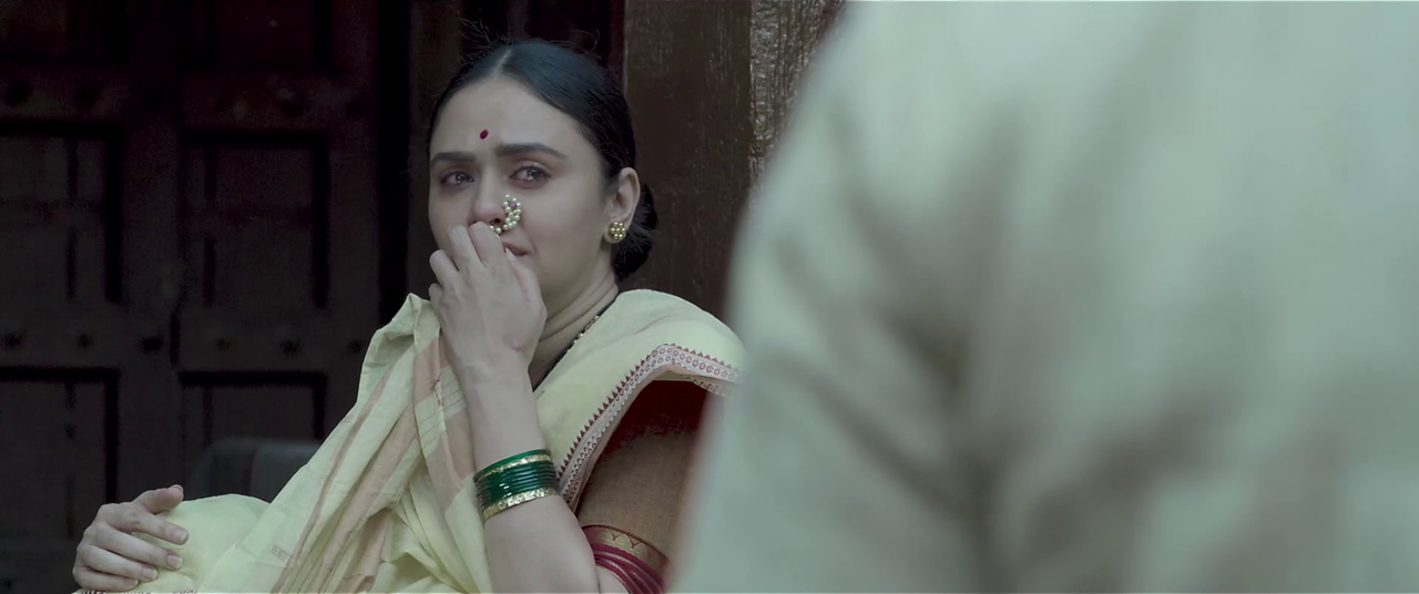 vlcsnap-2022-12-11-15h21m52s505