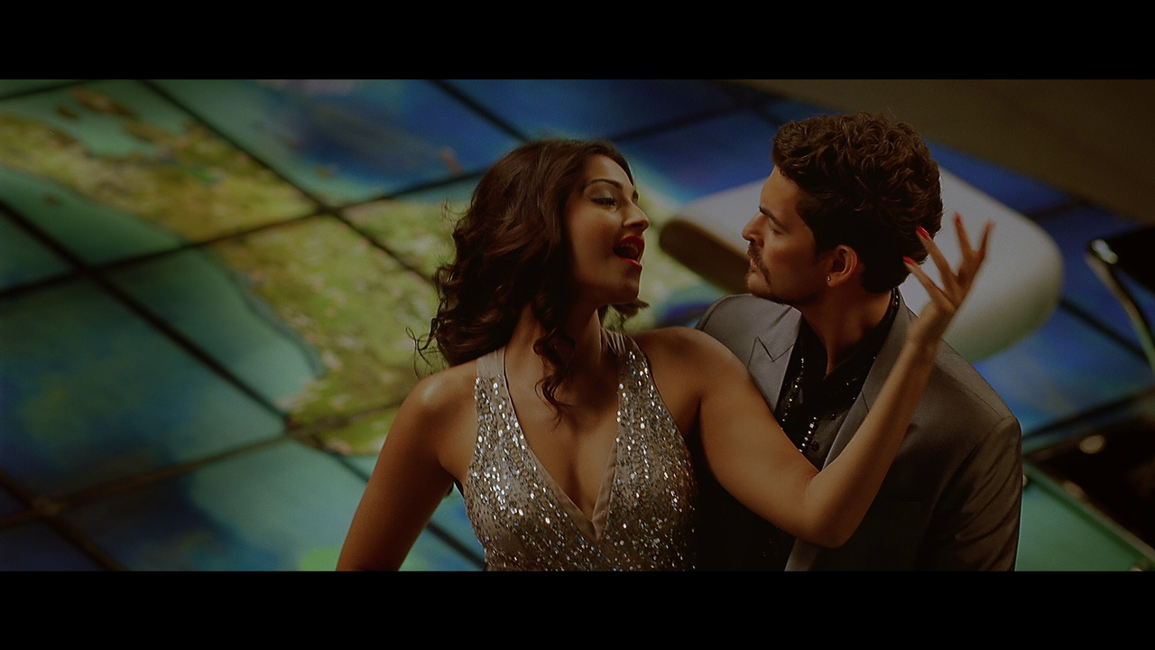 vlcsnap-2020-08-10-21h49m31s831