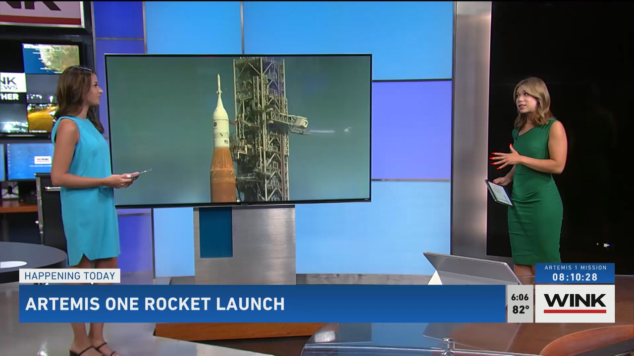 WINK News at 6 00 a.m. 2022_09_03_11_00_00.ts_snapshot_00.09.17.662