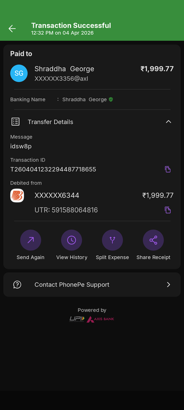 Screenshot 20260406 084845
