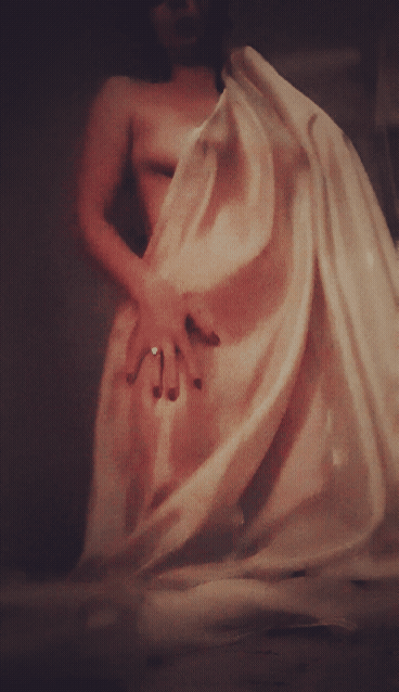 20210121-232305.gif