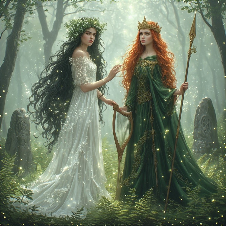 Mavka-and-Queen-Maeve-standing-(15)