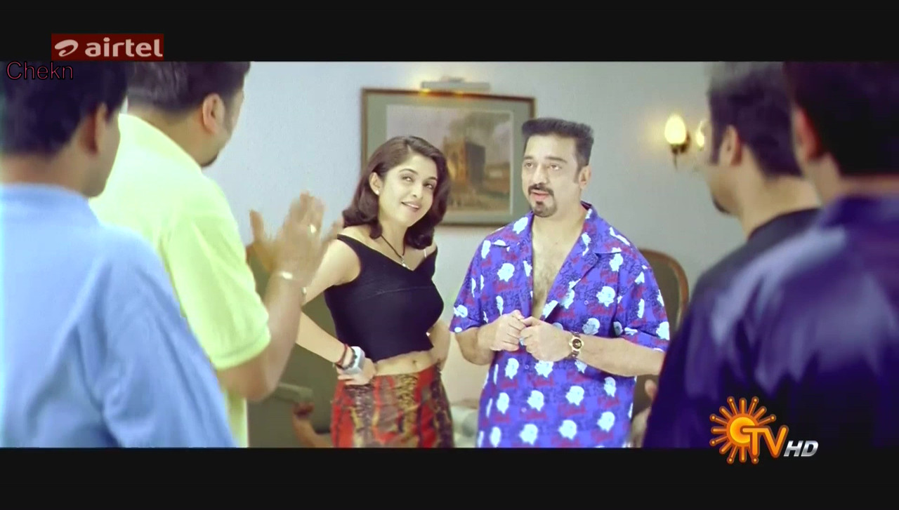 vlcsnap-2020-06-09-17h37m04s293