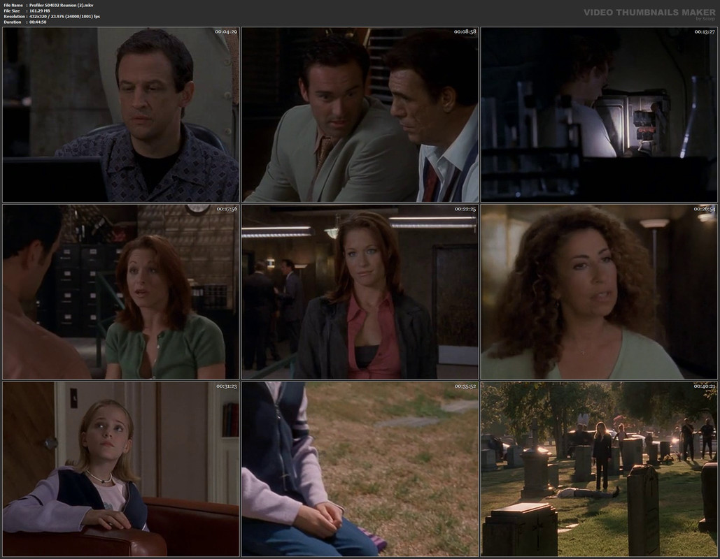 Profiler S04E02 Reunion (2).mkv