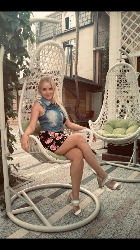 BE0D54C2-9724-4694-B529-5CC04CAE4A52