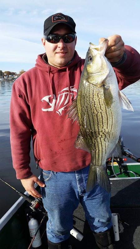 AF82DF36-7CD3-4AFD-83DC-44752EB04887