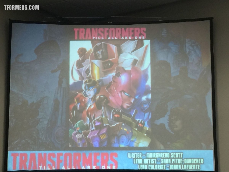 IMG_5117__scaled_800