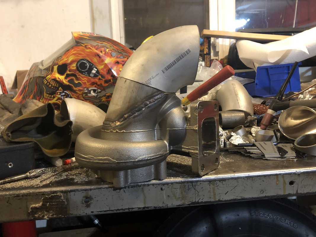 6F55E15D-EDED-42C9-89D1-3224516402BC