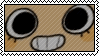 alt tag