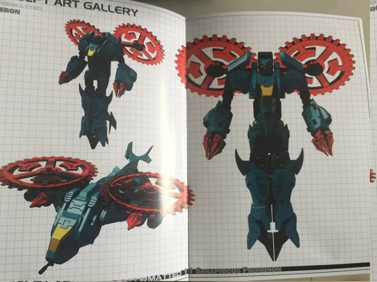 12651100_207688352914933_1756472304974334474_n