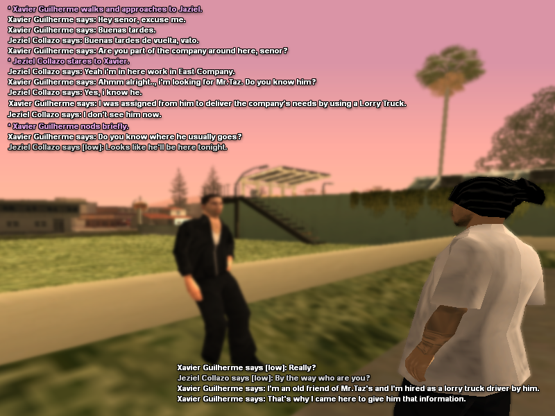 Cartel-576.png