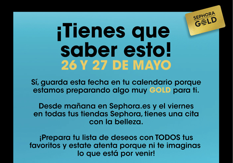 0C3790C5-C3C4-4B80-BF5C-0FF55DC672B6