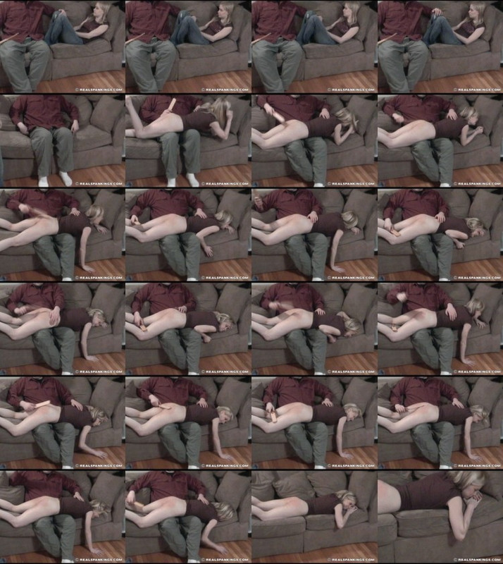 228