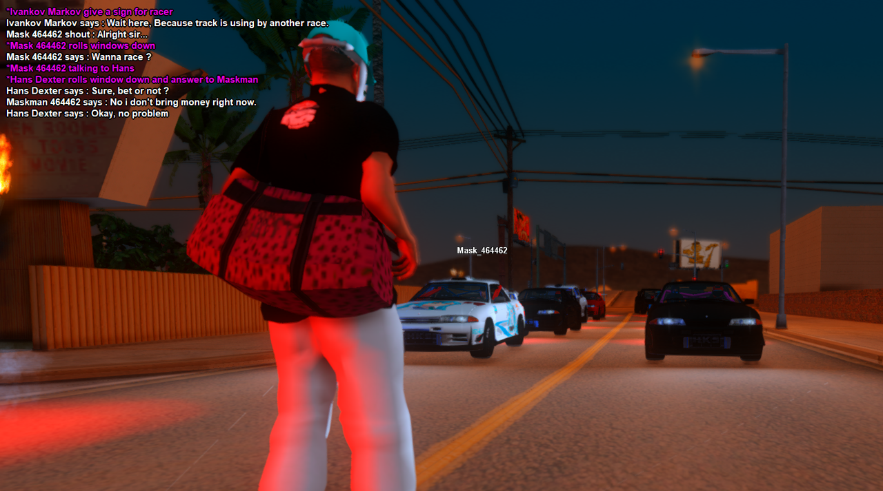 Racer.png