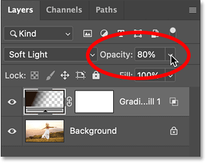 fade-vignette-opacity