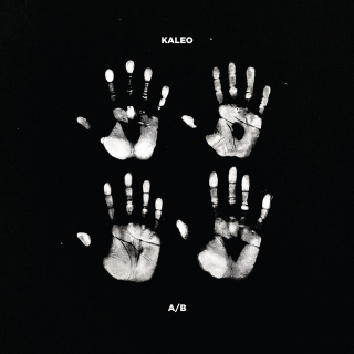 Νέo Music Video | KALEO – Still No Good