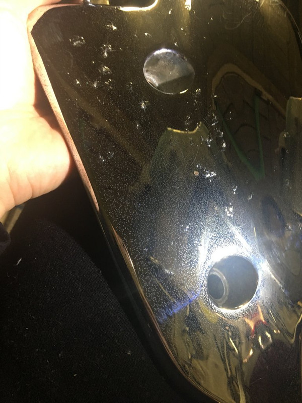 59146012951__FD47D26F-6058-482B-ACEF-F6AA2CC38EF2