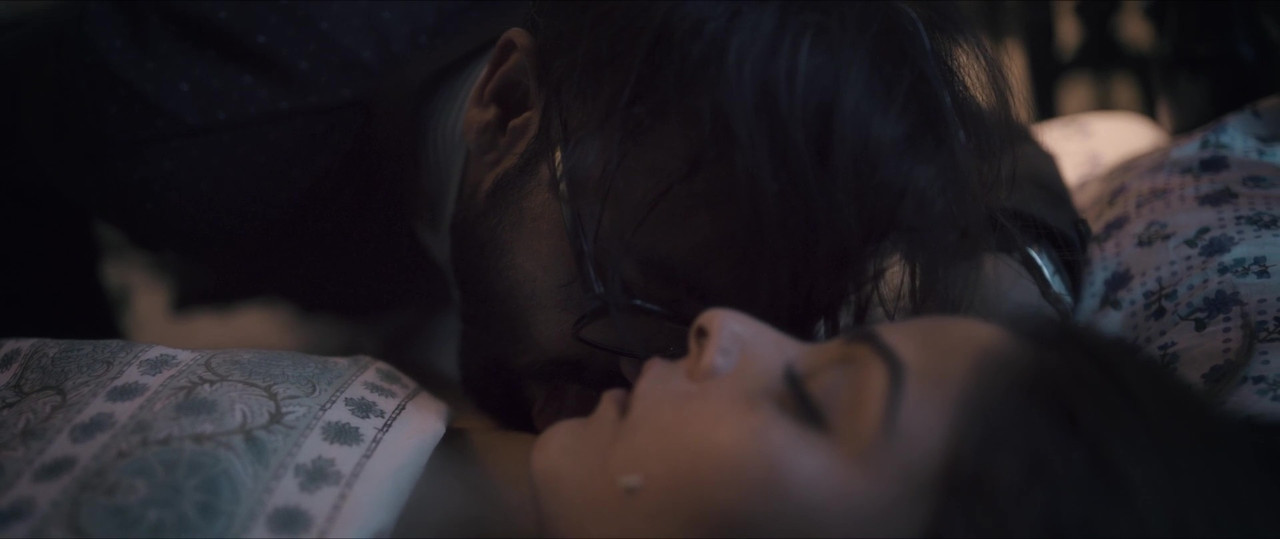 vlcsnap-2025-09-25-00h59m14s678