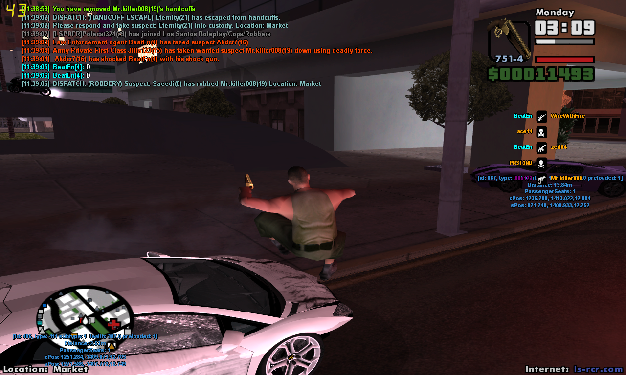 Screenshot (1138)