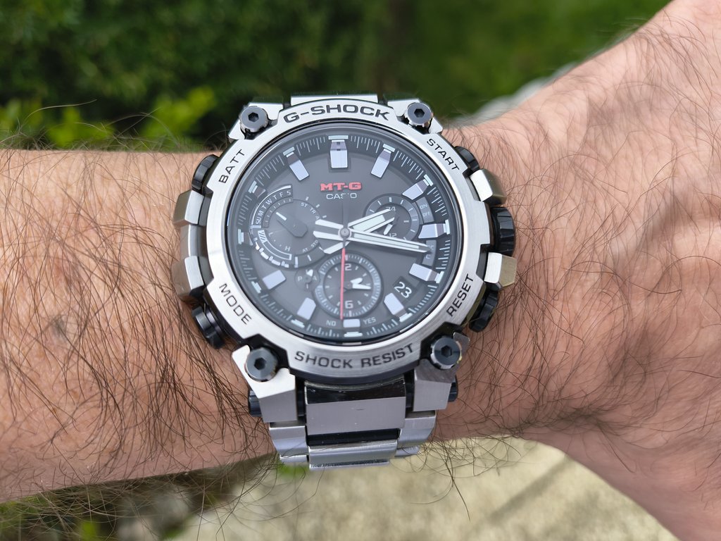Feu de G-Shock - tome 3 - Page 39 IMG-20250923-141729806-HDR